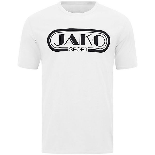 Jako T-Shirt T-Shirt Retro günstig online kaufen