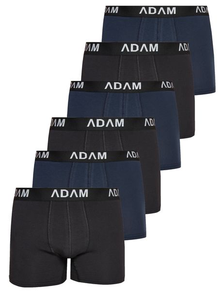ADAM JEANS Boxershorts Herren Boxershorts aus günstig online kaufen