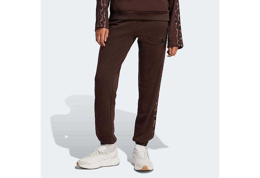 adidas Sportswear Sporthose W AOP FT PT INF (1-tlg) günstig online kaufen