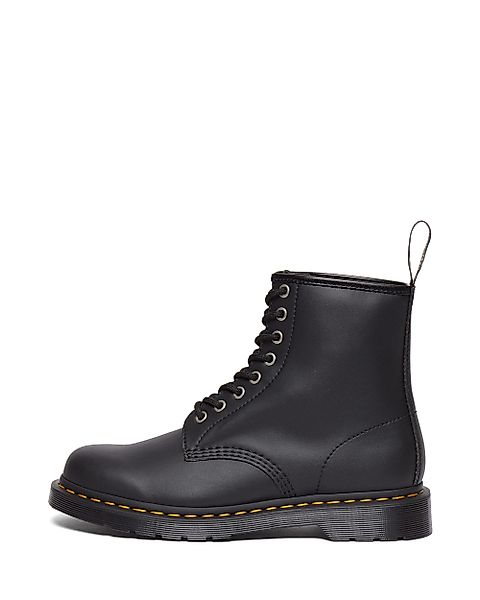 DR. MARTENS 1460 Genix Nappa Ankleboots günstig online kaufen