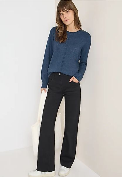 Kuscheliger Pullover günstig online kaufen