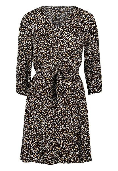 Zero Druckkleid günstig online kaufen