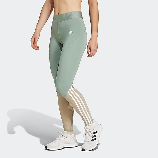 adidas Performance Trainingstights HYGLM 1/1 L günstig online kaufen