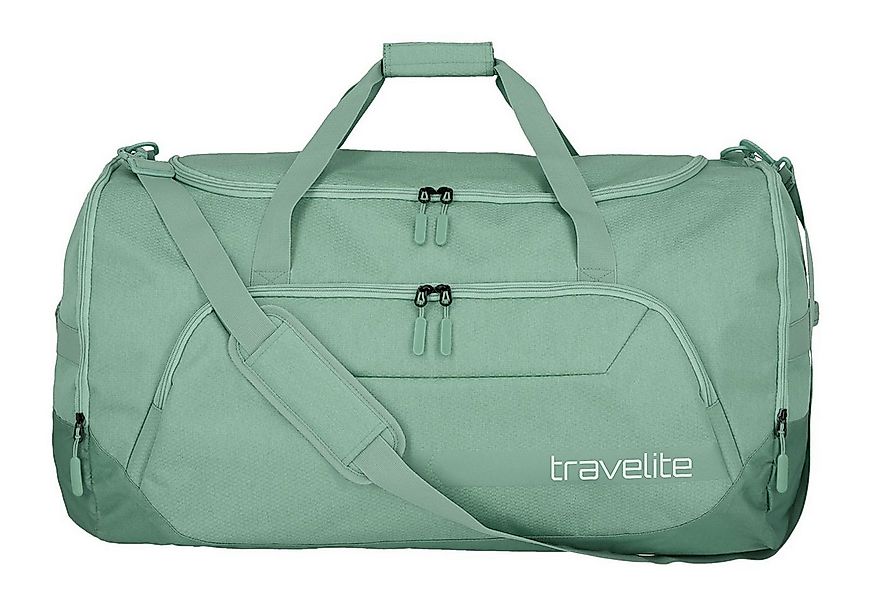 travelite Reisetasche Kick Off günstig online kaufen
