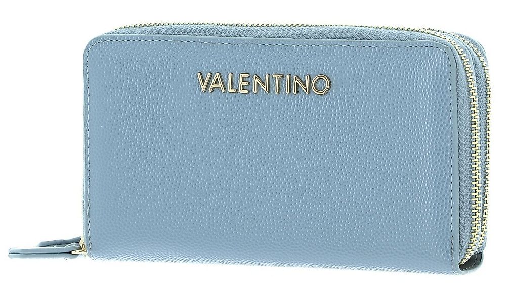 VALENTINO BAGS Geldbörse Divina günstig online kaufen