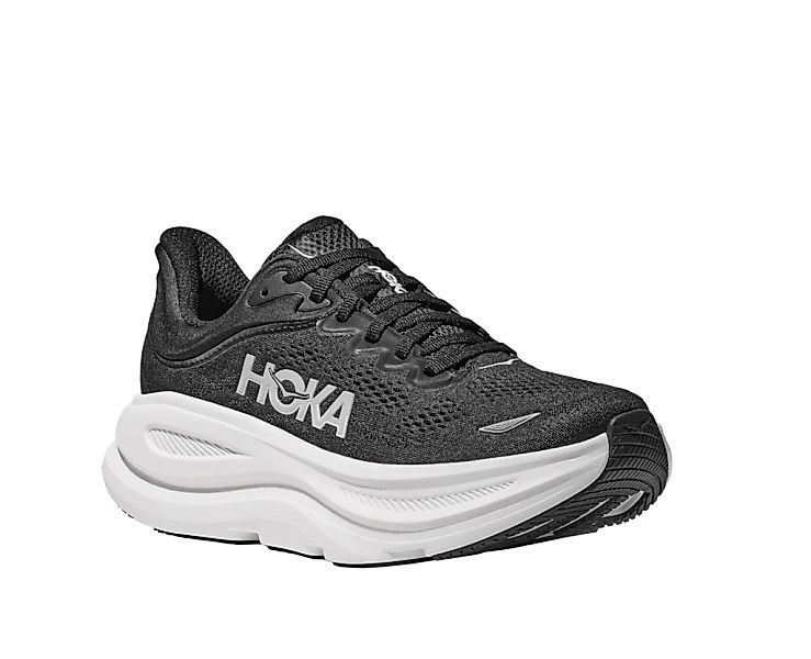 Hoka One One Laufschuh "BONDI 9" für mehr Dämpfung günstig online kaufen