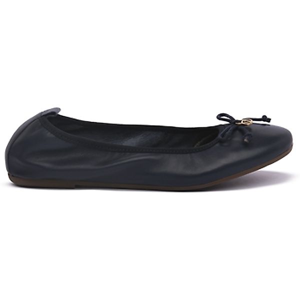 Valleverde  Ballerinas BLU günstig online kaufen