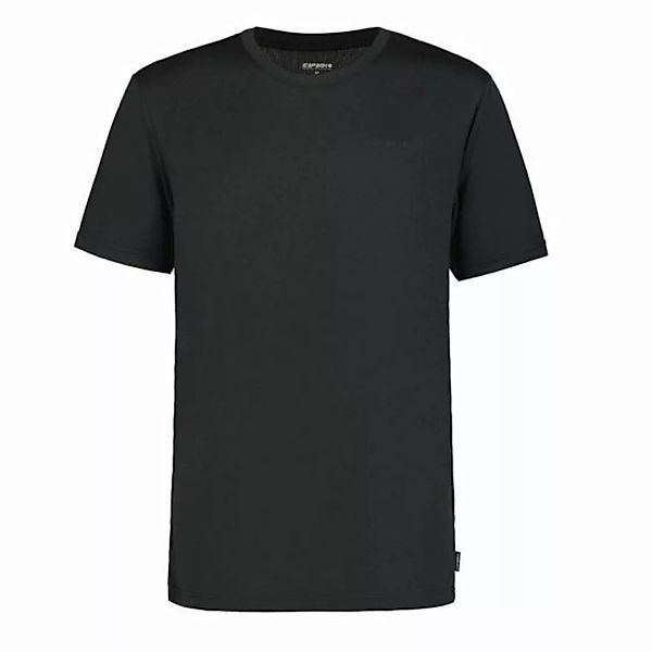Icepeak T-Shirt ICEPEAK BERNE günstig online kaufen