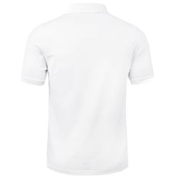 Neverless Poloshirt Neverless® Poloshirt Herren mit günstig online kaufen