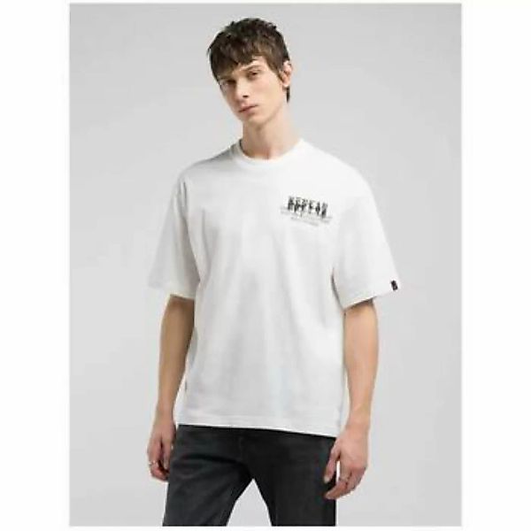 Replay  T-Shirt M3054.000 günstig online kaufen