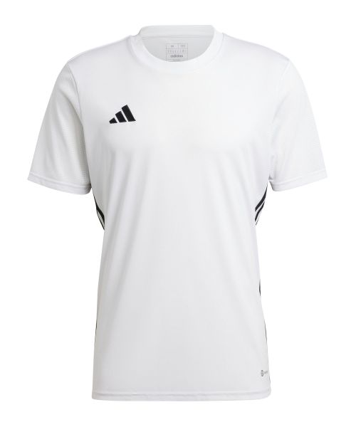 adidas Performance Fußballtrikot adidas Performance Tabela günstig online kaufen
