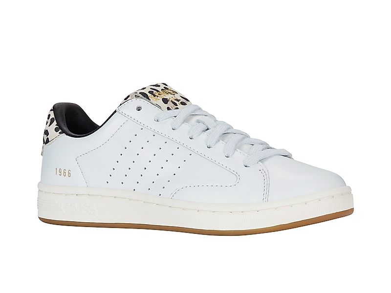 K-Swiss LOZAN KLUB LTH Sneaker günstig online kaufen