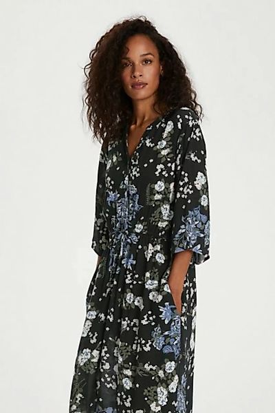 KAFFE Jerseykleid Kleid KAekua günstig online kaufen