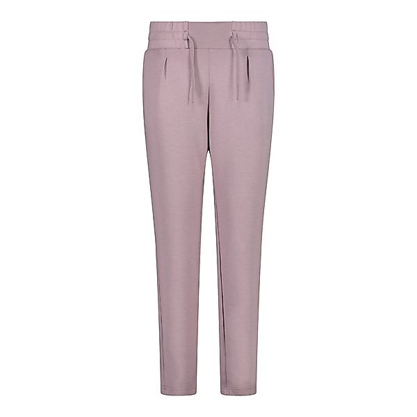 CMP Trainingshose CMP Damen Hose Woman günstig online kaufen