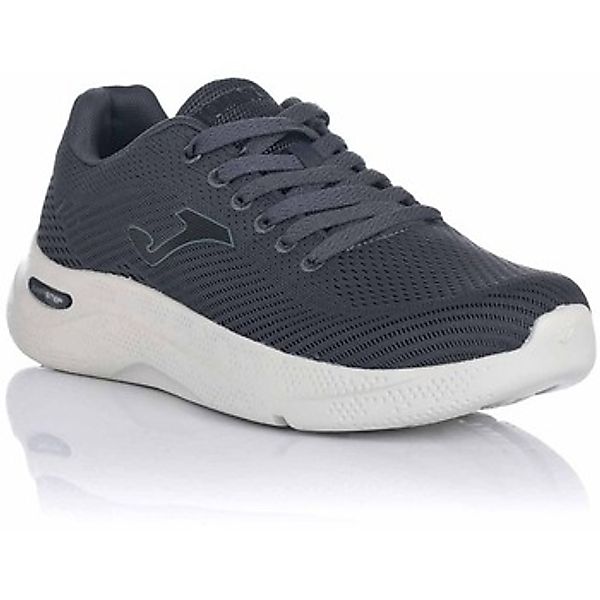 Joma  Fitnessschuhe CCORIW2522 günstig online kaufen