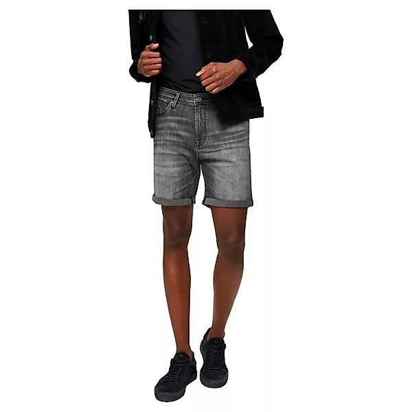 Selected Alex 334 Jeans-shorts XL Grey günstig online kaufen