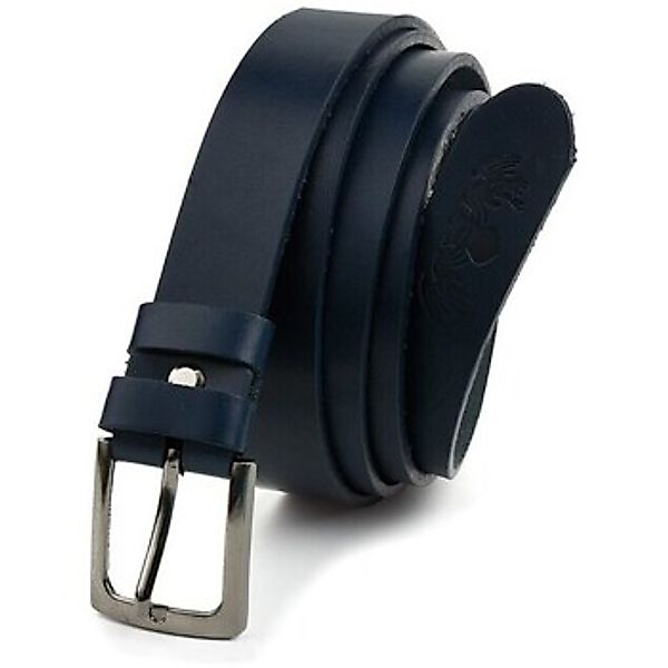 Beltimore  Gürtel kraa80115 günstig online kaufen