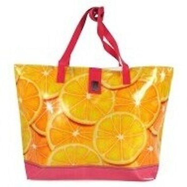 Gloko  Sneaker Complementos señora  g244104 fuxia günstig online kaufen