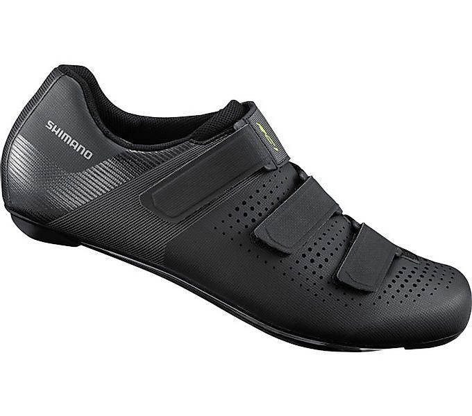 Shimano Fahrradschuh Rennrad - Fahrradschuhe SH-RC100 günstig online kaufen