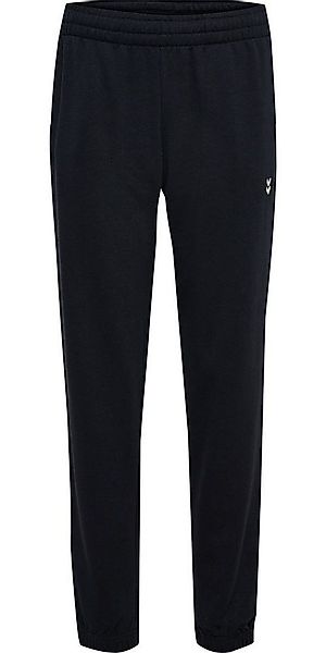 hummel Sporthose Pulse W Sweat Pants günstig online kaufen
