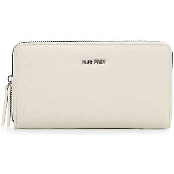 Suri Frey  Geldbeutel Geldbörse SFY Tiffy günstig online kaufen