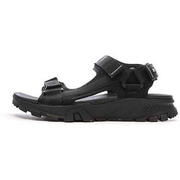Xti  Sandalen -144032-NR günstig online kaufen