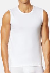 uncover by SCHIESSER Unterhemd 4er Pack günstig online kaufen