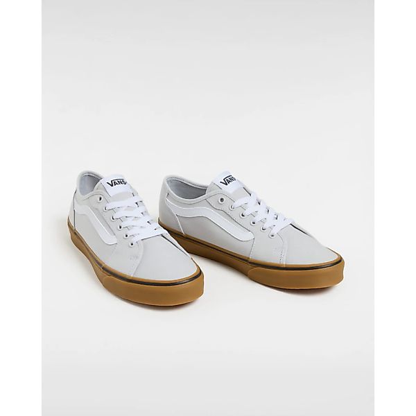 Vans Sneaker "Filmore Decon" günstig online kaufen