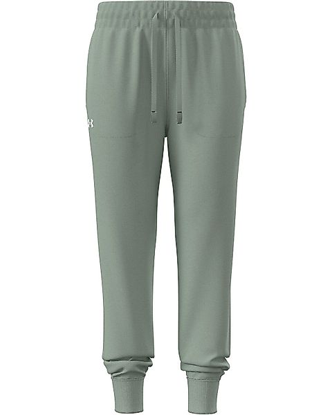Under Armour® Jogginghose Damen Jogginghose Rival günstig online kaufen