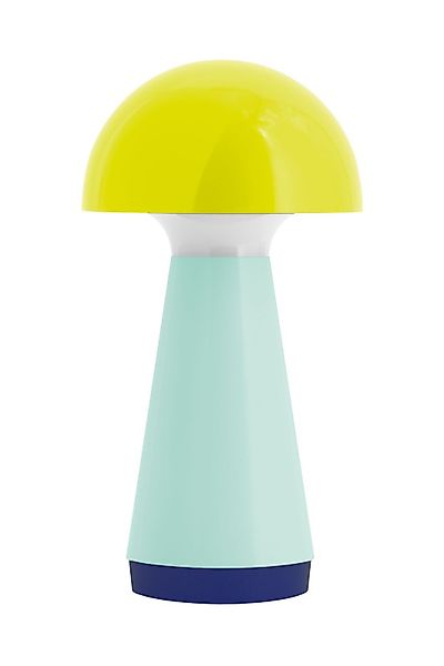 Remember LED Tischleuchte, Remember Tischleuchte Bobbi günstig online kaufen