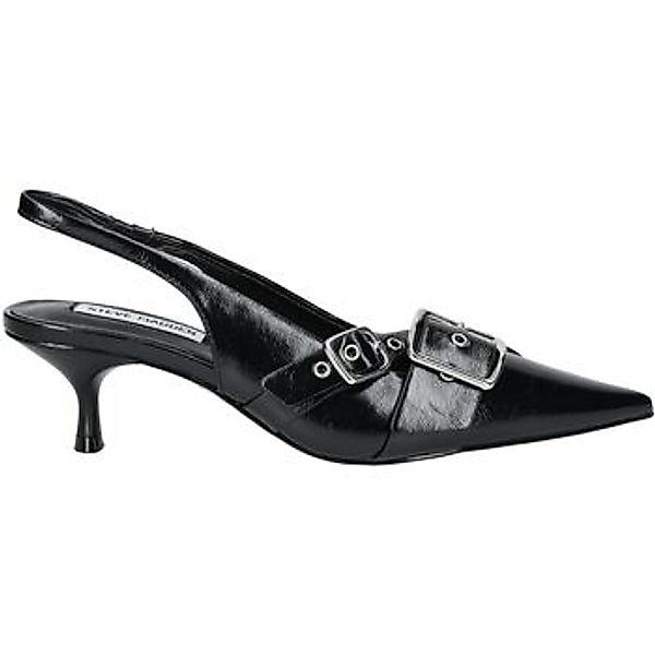 STEVE MADDEN Pumps Lederimitat Slingpumps günstig online kaufen