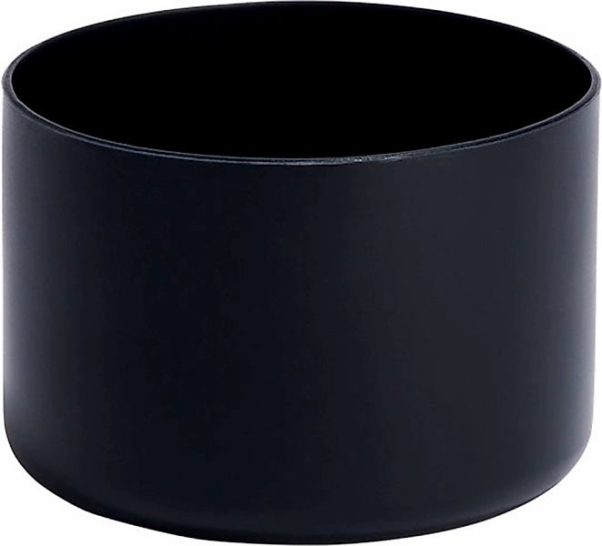 Hydro Flask Etui "Small Flex Boot" Flaschenhülle, f. Standard Mouth, Gr. 35 günstig online kaufen