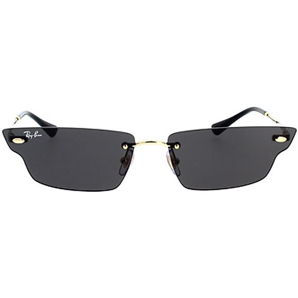 Ray-ban  Sonnenbrillen Sonnenbrille  ANH RB3731 921387 günstig online kaufen