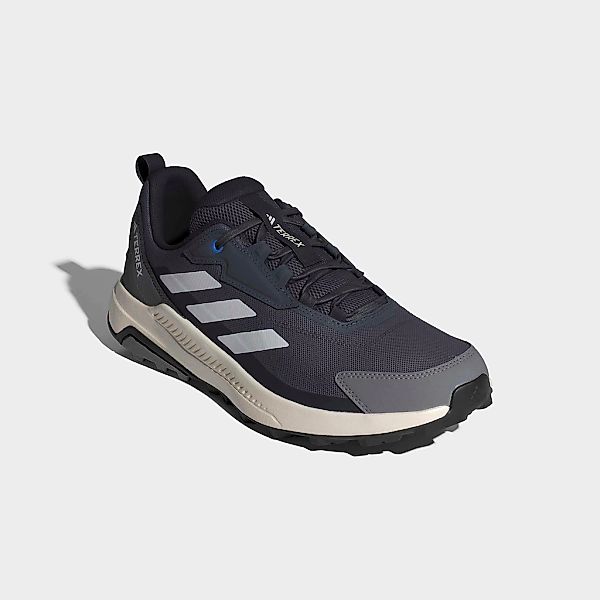 adidas TERREX Wanderschuh "TERREX ANYLANDER" günstig online kaufen