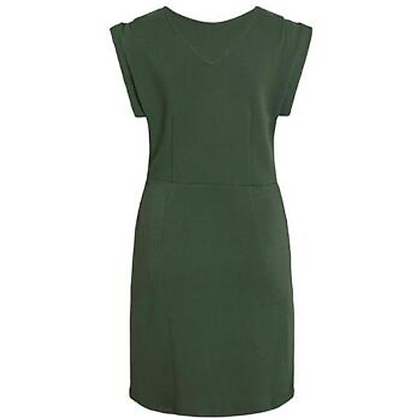 Vila  Kurze Kleider 14109009-DEE günstig online kaufen