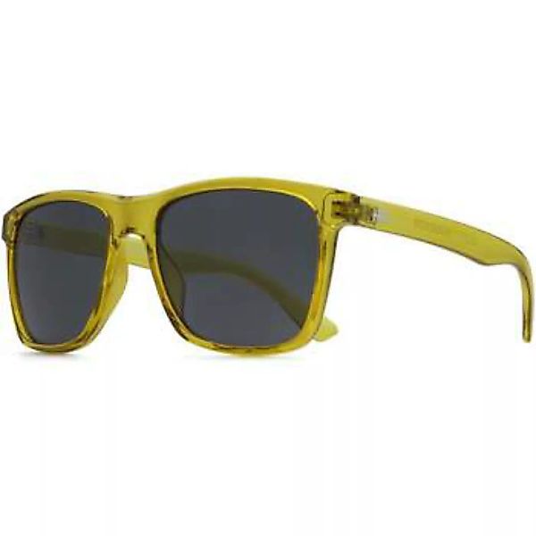 Hanukeii  Sonnenbrillen Hossegor günstig online kaufen