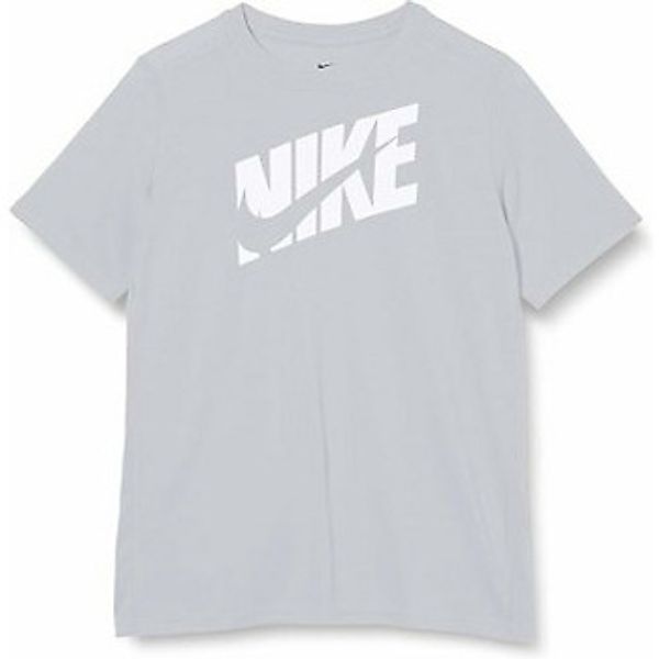 Nike  T-Shirt T-Shirt für Mädchen in unifarben günstig online kaufen