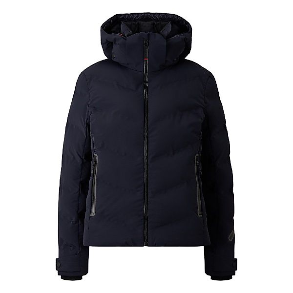 Bogner Fire + Ice Winterjacke BOGNER günstig online kaufen