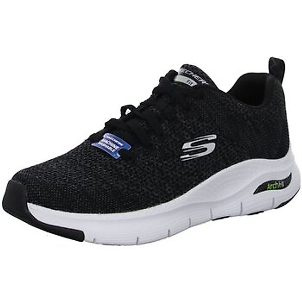 Skechers  Sneaker Schnuerschuhe ARCH FIT - PARADYME 232041 BKW günstig online kaufen