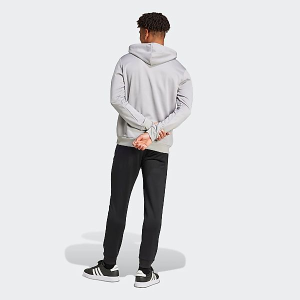 adidas Sportswear Trainingsanzug "M BL FT HD TS", (2 tlg.), aus weichem Fre günstig online kaufen