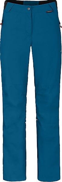 Bergson Regenhose LYNDE COMFORT Damen Regenhose, günstig online kaufen