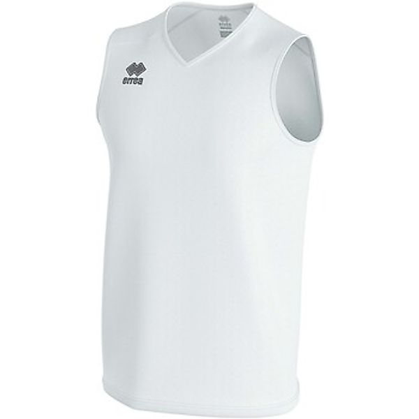 Errea  Tank Top Canotta Darrell Ad günstig online kaufen