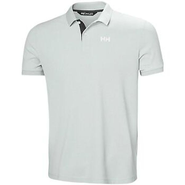 Helly Hansen  Poloshirt - günstig online kaufen