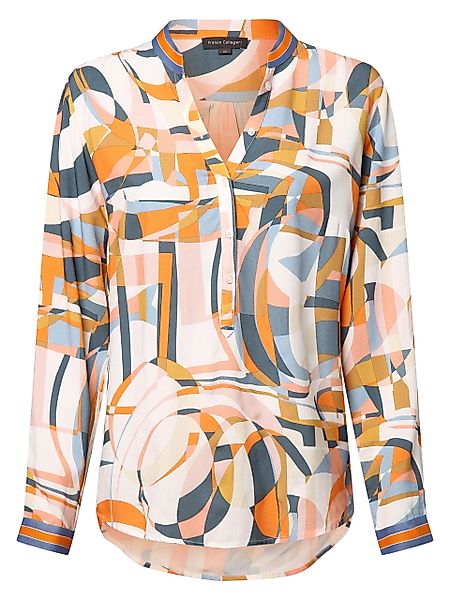 Franco Callegari Shirtbluse günstig online kaufen