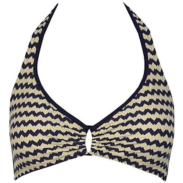 Red Point  Bikini Haut de maillot de bain femme  Nara Top günstig online kaufen