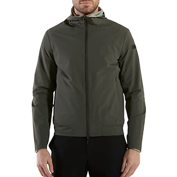 Rrd - Roberto Ricci Designs  Herren-Jacke S25007 günstig online kaufen