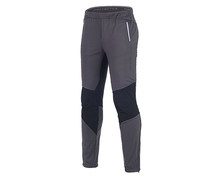 Protective Softshellhose Damen P-Off the Map Pant W günstig online kaufen
