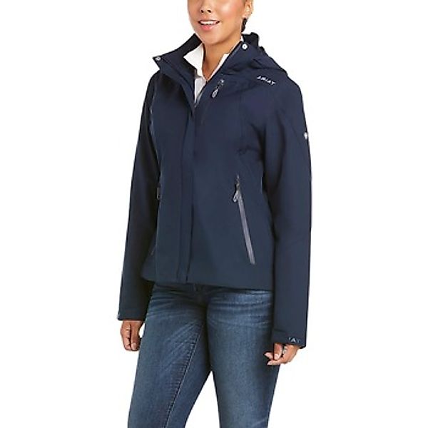 Ariat  Windjacken Veste imperméable à capuche femme  Coastal H2O günstig online kaufen