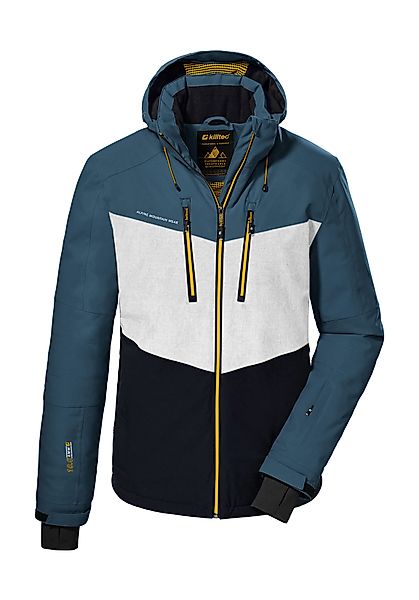Killtec Skijacke KSW 45 MN SKI günstig online kaufen