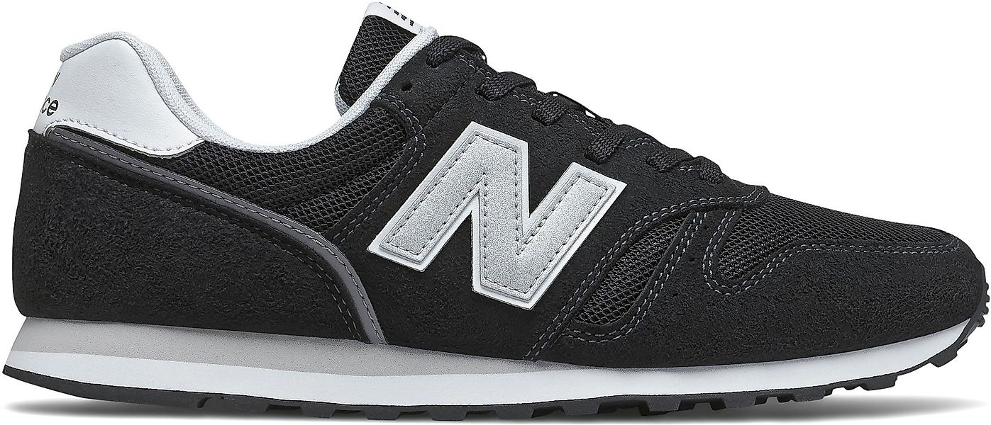 New Balance M373 Sneaker günstig online kaufen